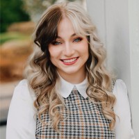 Macy Bryant