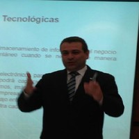 Demetrio Hurtado Almanza