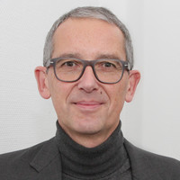 Peter Schuck