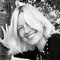 Sabine Josefine Rudolph