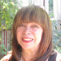 Dr Mariel Sanchez-Rockliffe