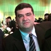 Edmundo Magalhães