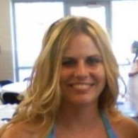 Dawn Greve