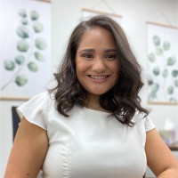 Gabriela Palomino