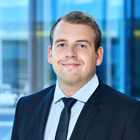 Tobias Fangel Welin