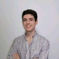 Alvaro Morales Calvillo