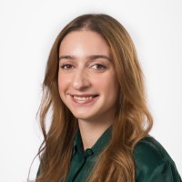 Sera Koc