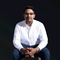 Neelanjan Roy