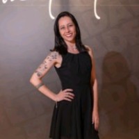 Amanda Hoffmann Lemos