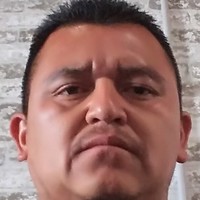 Bruno Hernandez