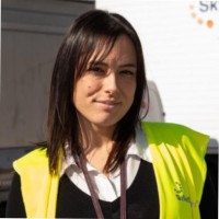 Marta Mantegazza