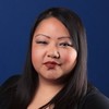 Jame Yang