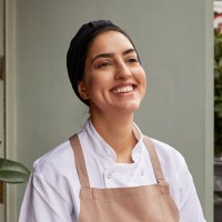 Marwa Alkhalaf