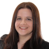 María Carrillo León