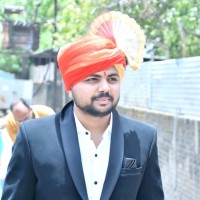 Siddharth Khedkar