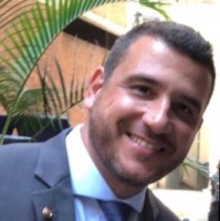 Rodrigo Andrade
