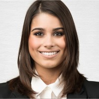 Milene Fernandes