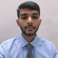 Shivam Mohta