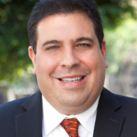 Raymond Fuentes  CPA