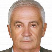 Haluk Giray