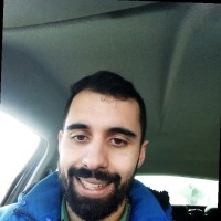 Helder Pereira