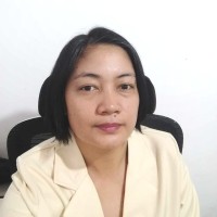 Kathleen Agustin