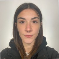 Giada Parlato