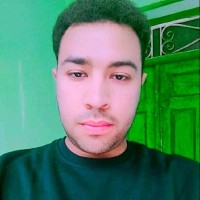 Mostafa Zain AL Abdin