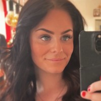 Josefine Ankarstrand