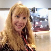 Deanna Mcphee