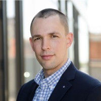 Matthew Matyjek