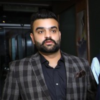 Karan Dewan