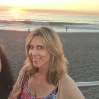 Christina Fiske