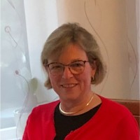 Susan Krah