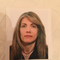 Monica Peña Sanchez