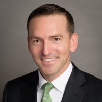 Tommy von der Heydt