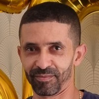 Gelson Silva