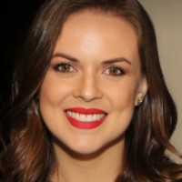 Elisa Marchezini Rodrigues