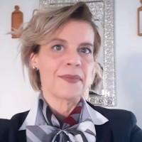 Elodie Gauthier