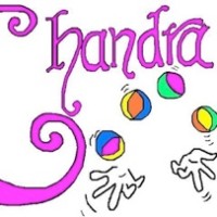 Chandra Nauth-Misir
