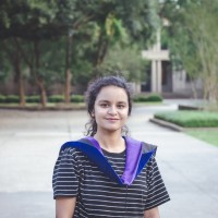 Eneet Kaur