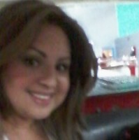 Nancy S