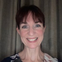 Helen Yoxall