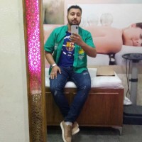 Ismael Habyby