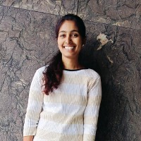 Yennaboina Sushma
