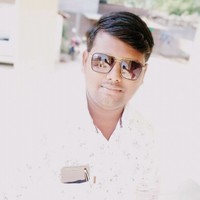 Chintaman Patil