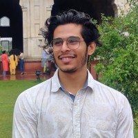 Aamrit Khanna