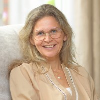 Babette Kuipers-Hiensch
