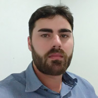 Alex Fideles