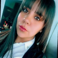 Lorena Maciel